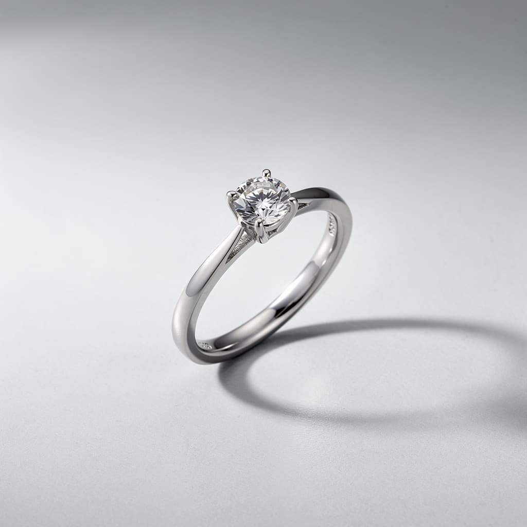 Rings collection